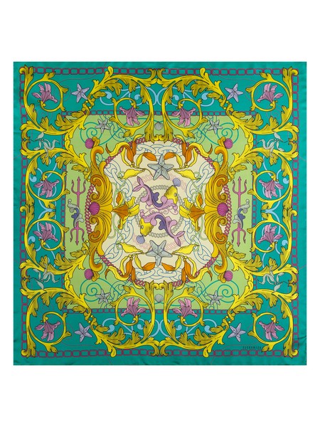 Платок E04-8311