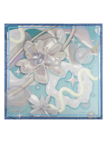 Платок E04-8313