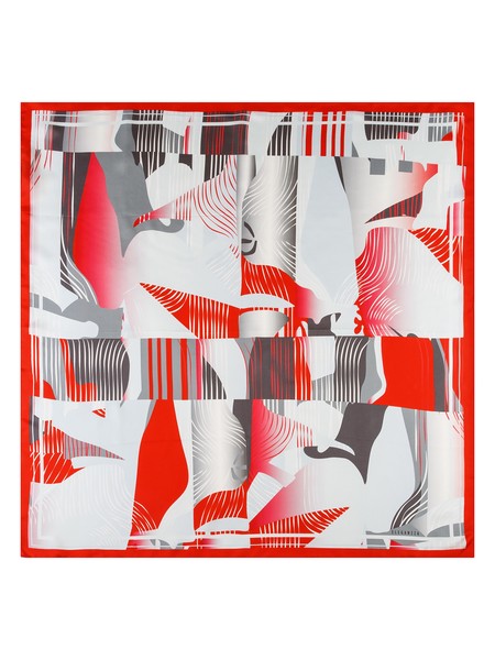 Платок E04-8314