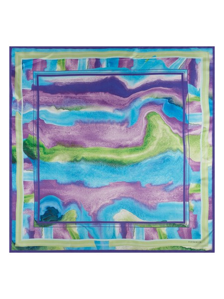 Платок E04-8315