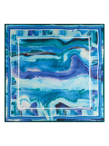 Платок E04-8315