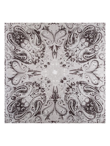 Платок E05-8318