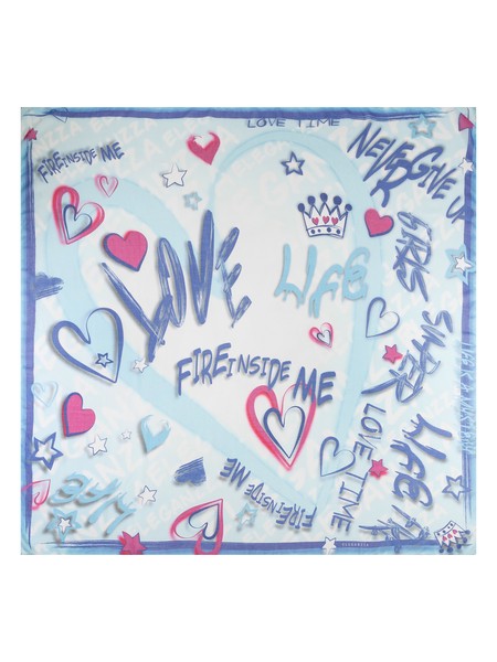 Платок E12-8319