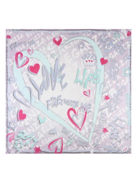 Платок E12-8319