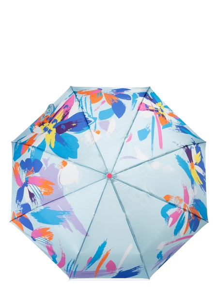 Зонт-автомат A3-05-8303LS