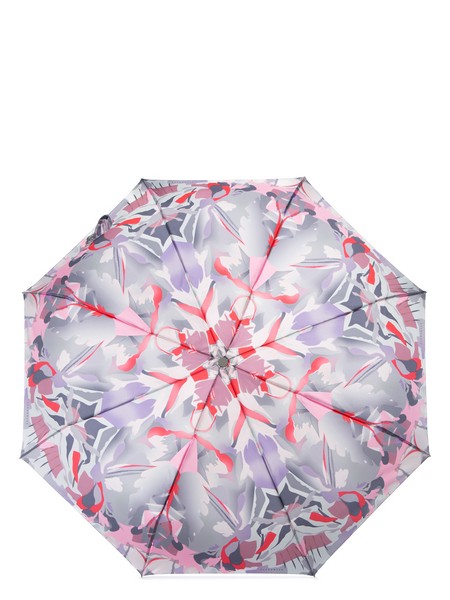 Зонт-автомат A3-05-8325LS