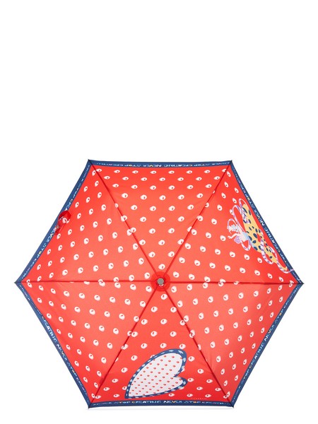 Зонт-автомат A3-05-8320LS6