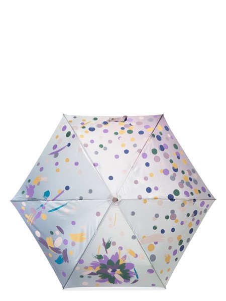 Зонт-автомат A3-05-8326LS6