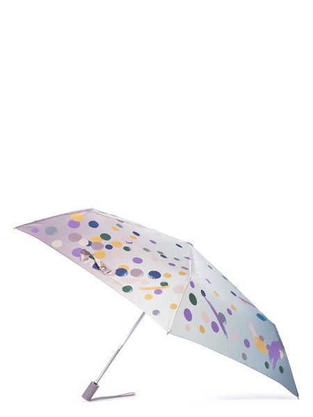 Зонт-автомат A3-05-8326LS6, фото №1