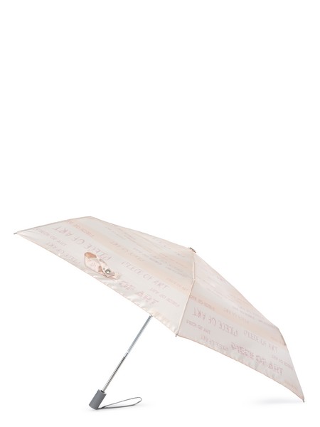 Зонт-автомат A3-05-8300LS6, фото №1