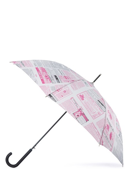 Зонт-трость T3-05-2003, фото №1