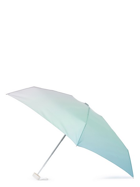 Зонт-механика M6-2000, фото №1