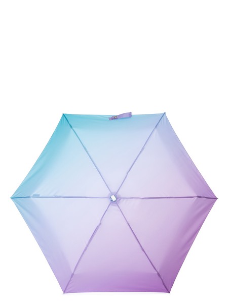 Зонт-механика M6-2000