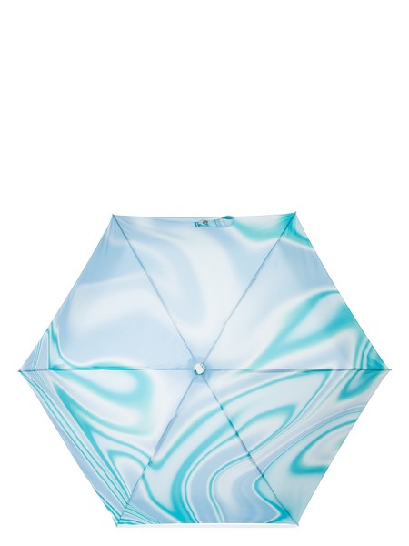 Зонт-механика M6-2001