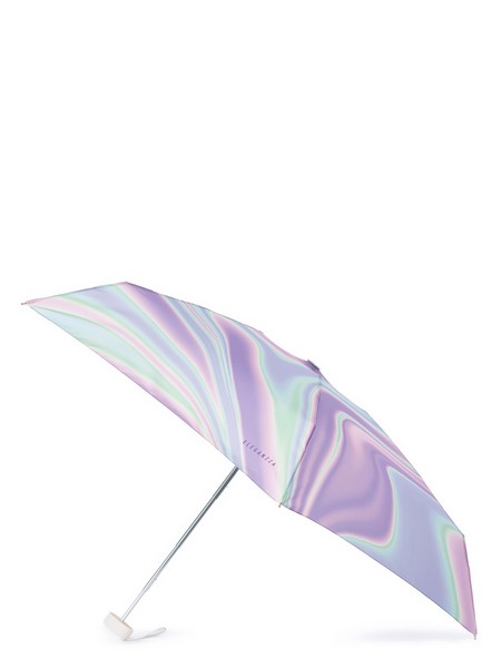 Зонты M6-2001, фото №1