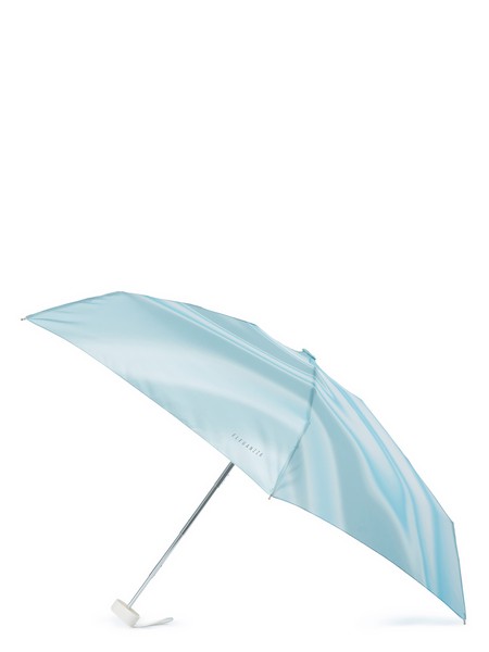 Зонт-механика M6-2002, фото №1