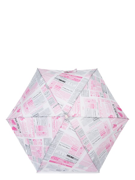 Зонт-механика M6-2003