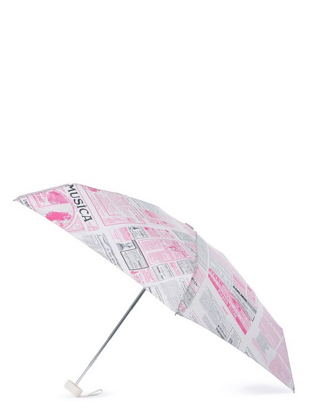 Зонт-механика M6-2003, фото №1