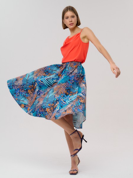 Юбка 12421-38019