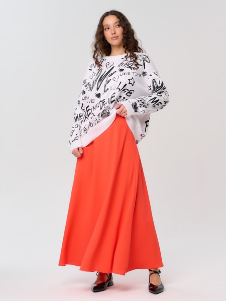 Юбка 12421-38008