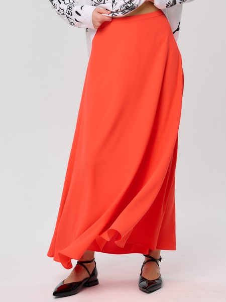 Юбка 12421-38008, фото №1