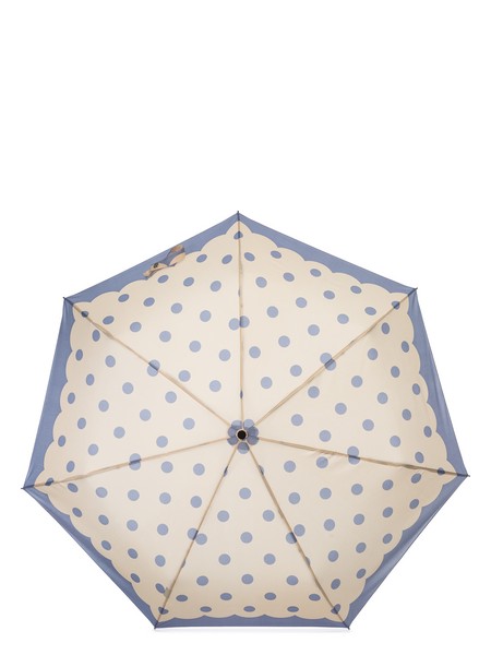 Зонт-автомат A3-05-LM388