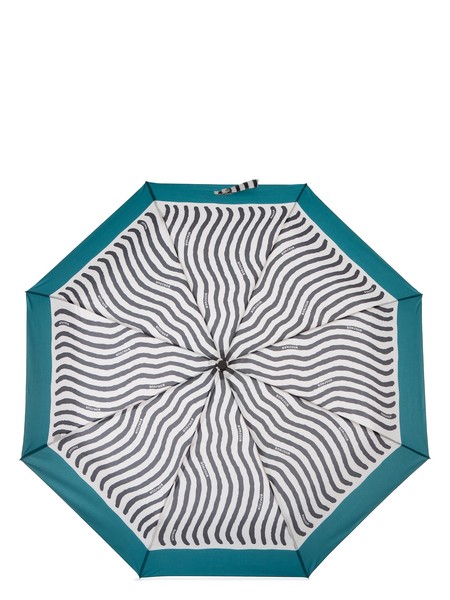 Зонт-автомат A3-05-LT397