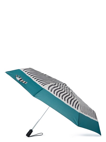 Зонт-автомат A3-05-LT397, фото №1