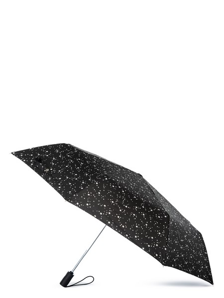 Зонт-автомат A3-05-LT398, фото №1