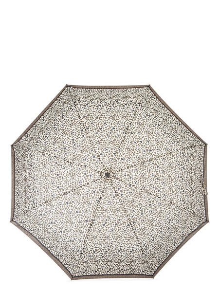 Зонт-автомат A3-05-LT401