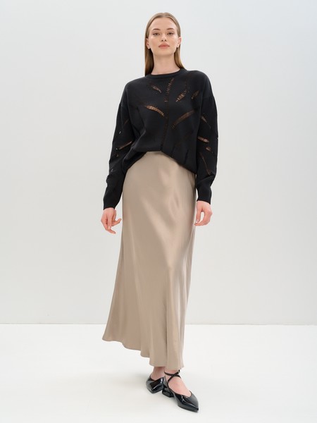 Юбка 12421-38014