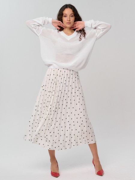 Юбка 12421-38018