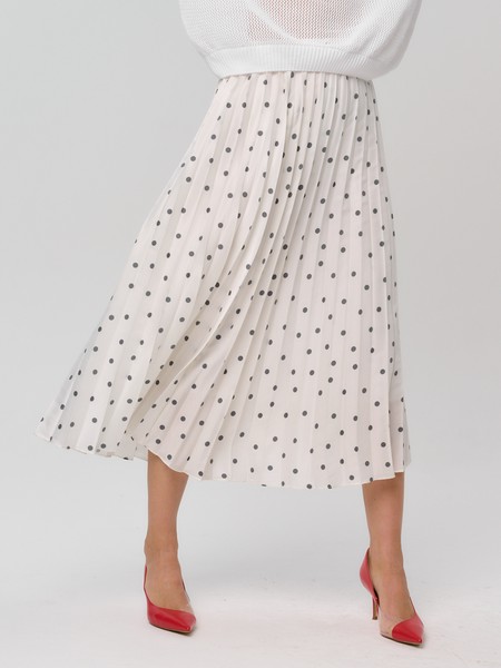 Юбка 12421-38018, фото №1