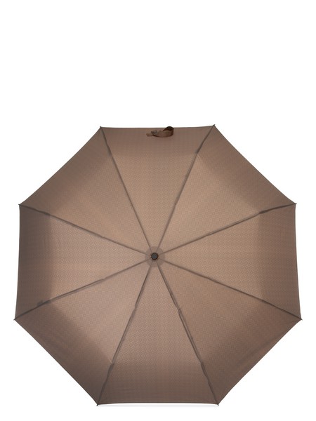 Зонт-автомат A3-05-FF0489L