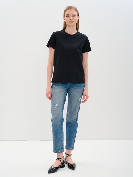 Футболка 12421-42014