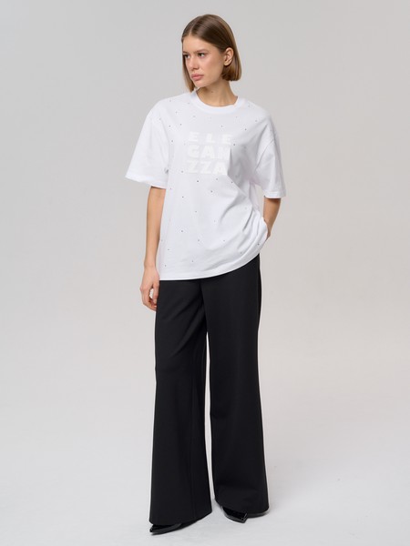 Футболка 12421-42015