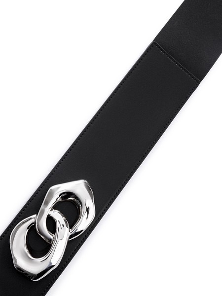 Ремень Z9103, фото №1