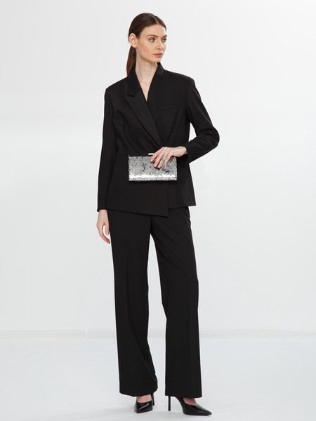 Сумки ZZ-18638, фото №1