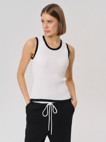 Топ 12421-51002, фото №1