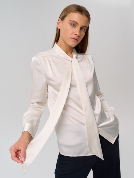 Блузка 12421-33042