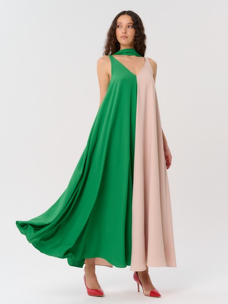 Платье 12421-35021, фото №1