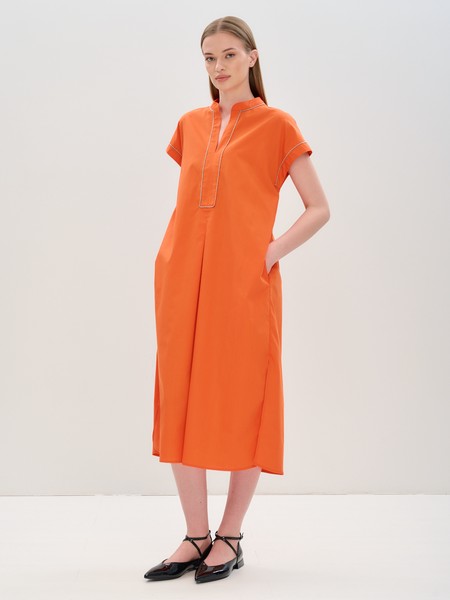 Платье 12421-35051, фото №1