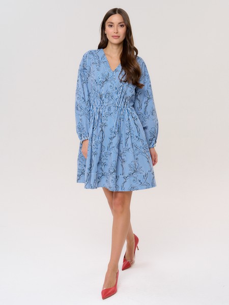 Платье 12421-35041, фото №1