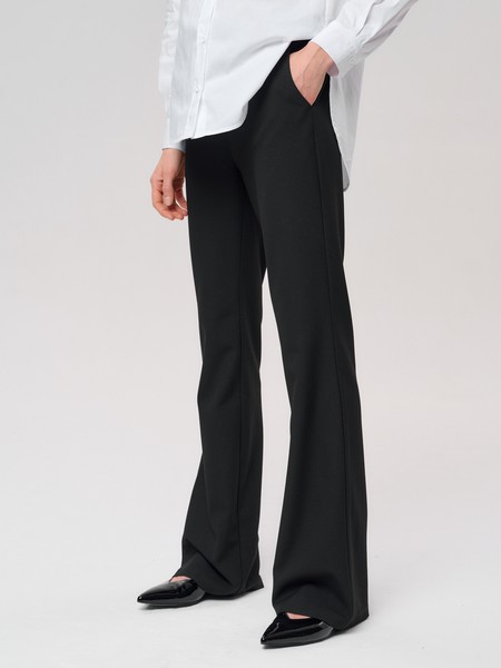 Брюки 12421-36038, фото №1