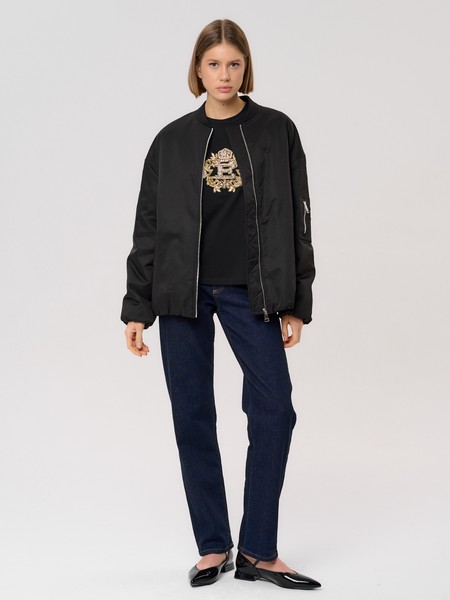 Куртка 12421-12005, фото №1