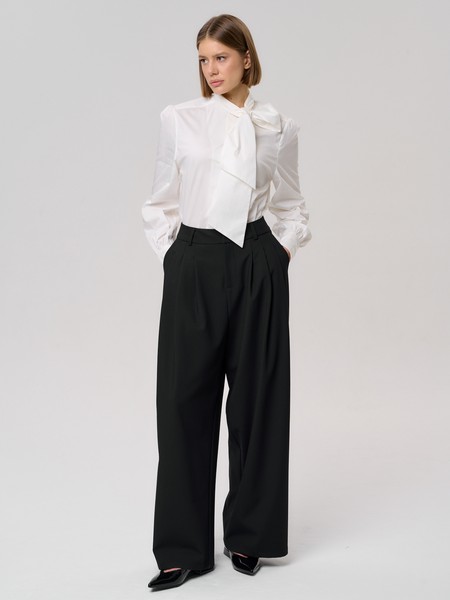 Брюки 12421-36027, фото №1