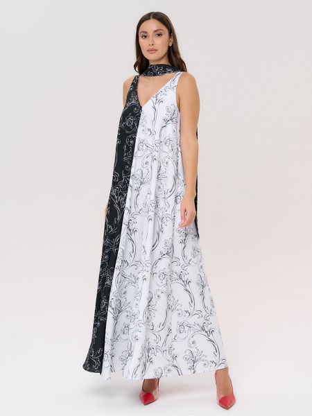 Платье 12421-35021, фото №1