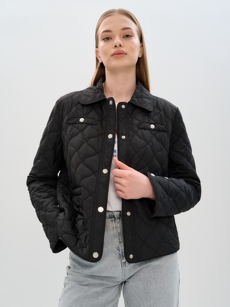 Куртка 12421-22012