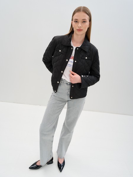 Куртка 12421-22012, фото №1