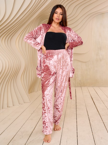 Костюм 2241140002, фото №1